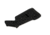 Magpul Industries SGA Shotgun Stock for Mossberg 500/590/590A1, Black, MAG490BLK