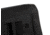 Magpul Industries SGA Shotgun Stock for Mossberg 500/590/590A1, Black, MAG490BLK