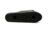 Magpul Industries SGA Shotgun Stock for Mossberg 500/590/590A1, Black, MAG490BLK