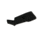 Magpul Industries SGA Shotgun Stock for Mossberg 500/590/590A1, Black, MAG490BLK