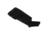 Magpul Industries SGA Shotgun Stock for Mossberg 500/590/590A1, Black, MAG490BLK