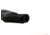 Magpul Industries SGA Shotgun Stock for Mossberg 500/590/590A1, Black, MAG490BLK