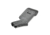 Magpul Industries SGA Shotgun Stock for Mossberg 500/590/590A1, Grey, MAG490GRY