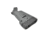 Magpul Industries SGA Shotgun Stock for Mossberg 500/590/590A1, Grey, MAG490GRY