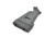 Magpul Industries SGA Shotgun Stock for Mossberg 500/590/590A1, Grey, MAG490GRY