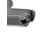 Magpul Industries SGA Shotgun Stock for Mossberg 500/590/590A1, Grey, MAG490GRY
