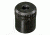 Magpul Industries Sling Mount Kit,Type 2,Sling Attachment and Mount,Black MPIMAG332