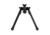 Magpul Industries Sling Stud QD Bipod, Black 250-030-100