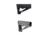 Magpul Industries STR Commercial Spec Carbine Stock, Black, Gray