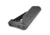 Magpul Industries STR Rifle Stock, Fits AR-15/M4, Commercial-Spec, Black MAG471BLK