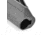 Magpul Industries STR Rifle Stock, Fits AR-15/M4, Commercial-Spec, Black MAG471BLK