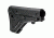 Magpul Industries UBR Collapsible Rifle Stock, Fits AR-15/M-16, Black MPIMAG330BLK