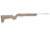 Magpul Industries X-22 Backpacker Stock - Ruger 10/22 Takedown,Flat Dark Earth, MAG808-FDE