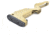 Magpul Industries X-22 Backpacker Stock - Ruger 10/22 Takedown,Flat Dark Earth, MAG808-FDE