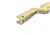 Magpul Industries X-22 Backpacker Stock - Ruger 10/22 Takedown,Flat Dark Earth, MAG808-FDE