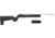 Magpul Industries X-22 Backpacker Stock - Ruger 10/22 Takedown w/ Extra Forend