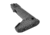 Magpul Industries Zhukov-S Folding Collapsible Stock for AK47/AK74,Black MAG585BLK