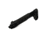 Magpul Industries Zhukov-S Folding Collapsible Stock for AK47/AK74, Black MAG585BLK