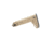 Magpul Industries Zhukov-S Folding Collapsible Stock for AK47/AK74,Flat Dark Earth MAG585FDE