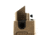Magpul Industries Zhukov-S Folding Collapsible Stock for AK47/AK74,Flat Dark Earth MAG585FDE