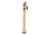 Magpul Industries Zhukov-S Folding Collapsible Stock for AK47/AK74,Flat Dark Earth MAG585FDE