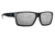 Magpul Industries Explorer Sunglasses - Men's, Non-Polarized, Gray Lens, Black Frame, MAG1147-0-001-1100