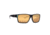 Magpul Industries Explorer Sunglasses - Men's, Polarized, Bronze/Gold Mirror Lens, Black Frame, MAG1147-1-001-2030
