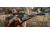 Magpul MAG1207-BLK Hunter American Stock Black Adjustable Synthetic Stock With A
