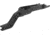 Magpul MAG1207-BLK Hunter American Stock Black Adjustable Synthetic Stock With A