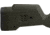 Magpul MAG1207-BLK Hunter American Stock Black Adjustable Synthetic Stock With A