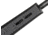 Magpul MAG1207-BLK Hunter American Stock Black Adjustable Synthetic Stock With A