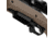 Magpul MAG1207-FDE Hunter American Stock Flat Dark Earth Adjustable Synthetic St