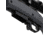 Magpul MAG1207-GRY Hunter American Stock Gray Adjustable Synthetic Stock With Al