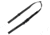 Magpul MAG1312-BLK MS1 Lite Sling Black Nylon 48- 60 OAL Rifle