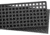Magpul Industries DAKA Grid Organizer For Pelican 1750 Protected, Black, MAG1324BLK