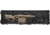 Magpul Industries DAKA Grid Organizer For Pelican 1750 Protected, Black, MAG1324BLK