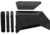 MAGPUL MAG1354-BLK HUNTER LITE STK SAV AXIS SA