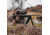 MAGPUL MAG1354-BLK HUNTER LITE STK SAV AXIS SA