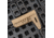 Magpul Magpul MOE TR Mil-Spec AR10/AR15/M4/M16/M110/SR25 Carbine Stock, FDE, MAG1444FDE