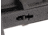 Magpul Magpul MOE TR Mil-Spec AR10/AR15/M4/M16/M110/SR25 Carbine Stock, Black, MAG1444BLK