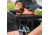 Magpul Magpul MOE TR Mil-Spec AR10/AR15/M4/M16/M110/SR25 Carbine Stock, Black, MAG1444BLK
