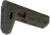 Magpul Magpul MOE TR Mil-Spec AR10/AR15/M4/M16/M110/SR25 Carbine Stock, OD Green, MAG1444ODG