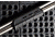 Magpul MOE Remington 870 Forend Black MPIMAG462BLK