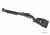 Magpul MOE Remington 870 Forend Black MPIMAG462BLK