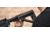 Magpul MOE RL Mil-Spec AR10/AR15/M4/M16/M110/SR25 Carbine Stock, OD Green, MAG1440ODG