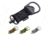 Magpul MS1 MS3-QD Single Point QD Adapter, Black, Coyote Brown, Ranger Green, Stealth Gray