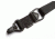 Magpul MS3 Sling Black MPIMAG503BLK