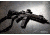 Magpul MS3 Sling Black MPIMAG503BLK