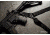 Magpul MS3 Sling Black MPIMAG503BLK