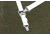 Magpul MS3 Sling Coyote Tan MPIMAG503COY